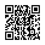 TMM-110-01-L-S QRCode