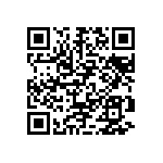 TMM-110-01-S-D-RA QRCode