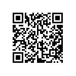 TMM-110-01-S-D-SM-P-TR QRCode