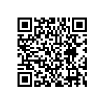 TMM-110-01-S-D-SM QRCode