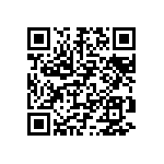 TMM-110-01-T-Q-RA QRCode