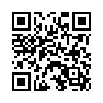 TMM-110-03-S-D QRCode