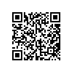 TMM-110-06-G-D-SM-P-TR QRCode
