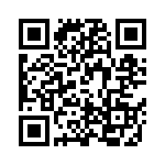 TMM-111-01-S-D QRCode