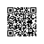 TMM-111-01-S-S-SM QRCode