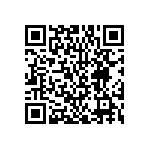 TMM-111-01-T-D-SM QRCode