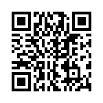 TMM-111-03-L-D QRCode