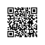 TMM-112-01-G-D-SM QRCode