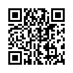 TMM-112-01-G-S QRCode