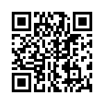 TMM-112-01-L-D QRCode