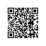 TMM-112-01-S-D-SM QRCode