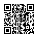 TMM-112-01-S-S QRCode