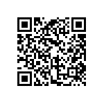 TMM-112-01-T-S-RA QRCode