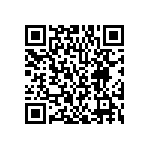 TMM-112-01-T-S-SM QRCode