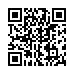 TMM-112-01-T-S QRCode