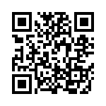 TMM-112-02-L-D QRCode