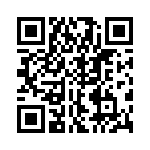 TMM-113-01-G-S QRCode