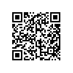 TMM-113-01-L-D-SM-A QRCode