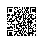 TMM-113-01-LM-D-SM-M QRCode