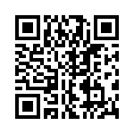TMM-113-01-S-D QRCode