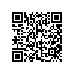 TMM-113-01-T-D-SM-A-P-TR QRCode