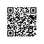 TMM-114-01-F-S-SM-P QRCode