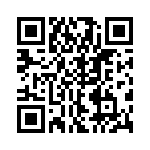 TMM-114-01-G-S QRCode