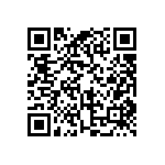 TMM-114-01-L-S-RA QRCode