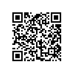 TMM-114-01-T-D-SM QRCode