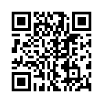 TMM-114-01-T-D QRCode