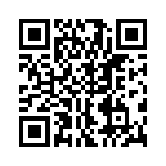 TMM-114-01-T-S QRCode