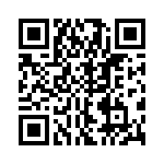 TMM-115-01-G-S QRCode