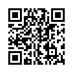 TMM-115-01-L-Q QRCode