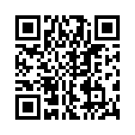 TMM-115-03-L-D QRCode