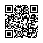 TMM-116-01-G-D QRCode