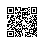 TMM-116-01-L-S-RA-005 QRCode