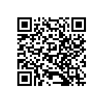 TMM-116-01-L-S-RA-007 QRCode