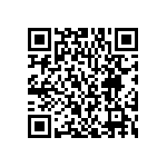 TMM-116-01-T-S-SM QRCode