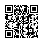 TMM-116-01-T-S QRCode