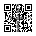 TMM-116-03-L-D QRCode