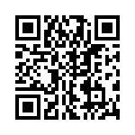 TMM-117-01-G-S QRCode