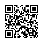 TMM-117-01-S-D QRCode