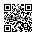 TMM-117-01-S-S QRCode