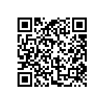 TMM-117-01-T-D-SM QRCode
