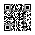 TMM-117-03-G-D QRCode