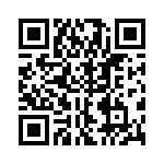 TMM-118-01-G-S QRCode