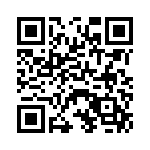 TMM-118-01-S-D QRCode