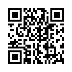 TMM-118-01-T-S QRCode