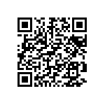 TMM-119-01-G-S-SM QRCode