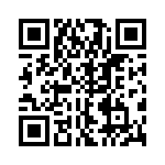 TMM-119-01-G-S QRCode
